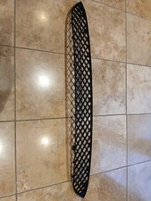 Jaguar Xk Xkr X150 Facelift