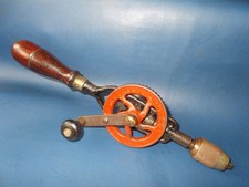 Vintage antique millers falls - antique,