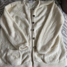 Poppy Cardigan Womens Size 14