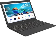 Geo GeoBook 110 11.6" Laptop