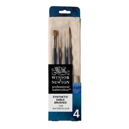 Winsor newton professional - newton,