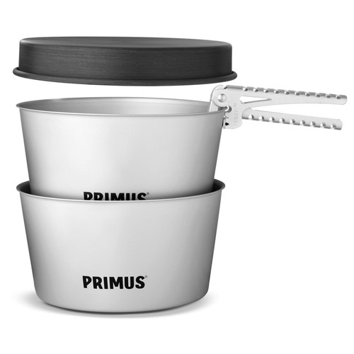 Primus essential pot - primus, set