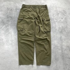 Paramo Cargo Ripstop Outdoor