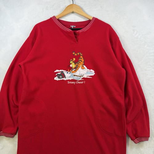 Disney tigger snowy - disney,