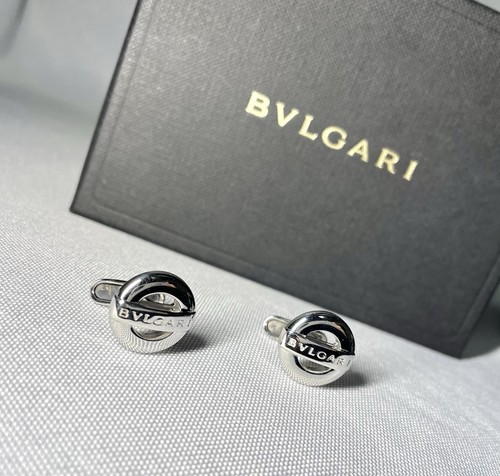 Auth beautiful bvlgari - auth,