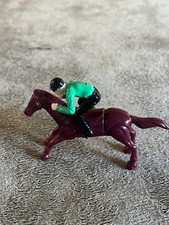 peers hardy horse racing derby