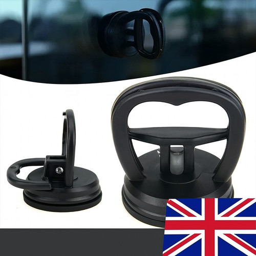Car dent puller suction cup - dent,
