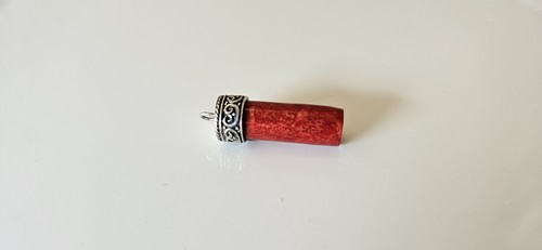 Vintage 925 sterling silver - vintage,