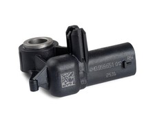Bosch Genuine Crash Impact