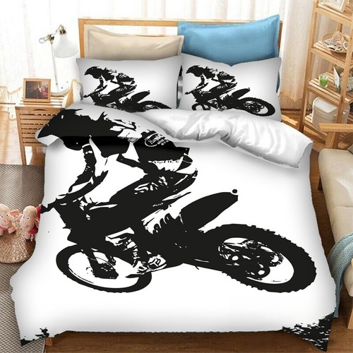 Off road duvet cover12 - off-road,