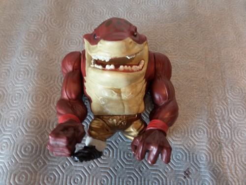 Vintage mattel 1995 - 1995, street