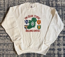 Vintage 80s our time - 80s,