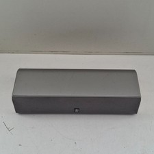 Yamaha c230 silver - yamaha, /