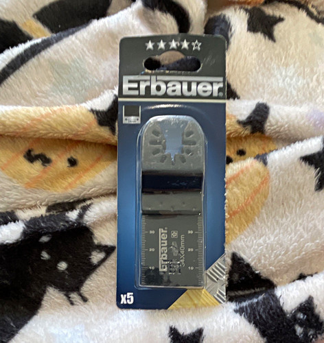 Erbauer multi tool drywall - erbauer, multi-tool