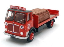 EFE 1/76 Scale - 34801 AEC