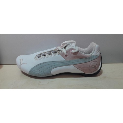Puma future cat - future, 300428-23