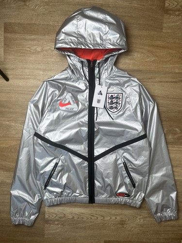 England nike palace - nike, 'kmd'