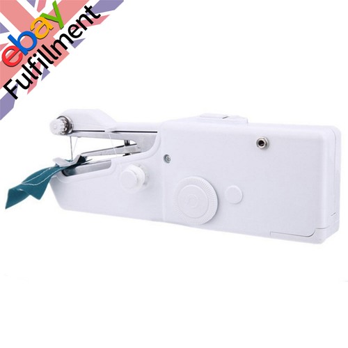 Portable smart mini electric - mini,
