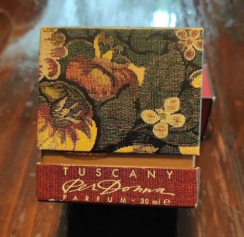 Estee lauder aramis - estee,