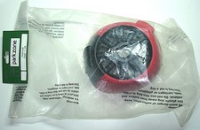 VINTAGE Parkzone RC PKZ4426 Cowling T-28 TROJAN - 1.1 meter