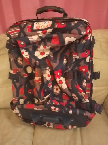 Vintage roxy y2k rolling - roxy,