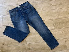 Mens POLICE POTTIN REGULAR FIT