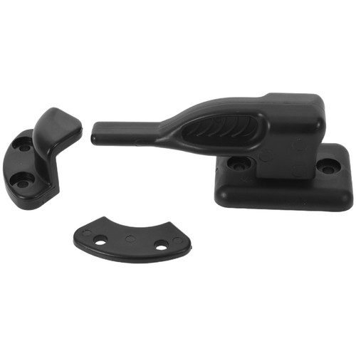 Nylon buckle boat latches - rv,