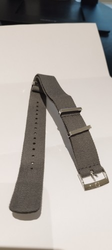 Rrp170 genuine oem - oem, omega
