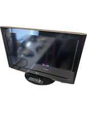 32ld320 lcd inch hd - lcd,