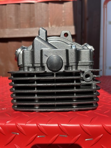 Sunnis qm125gy apache smr - qm125gy-g,