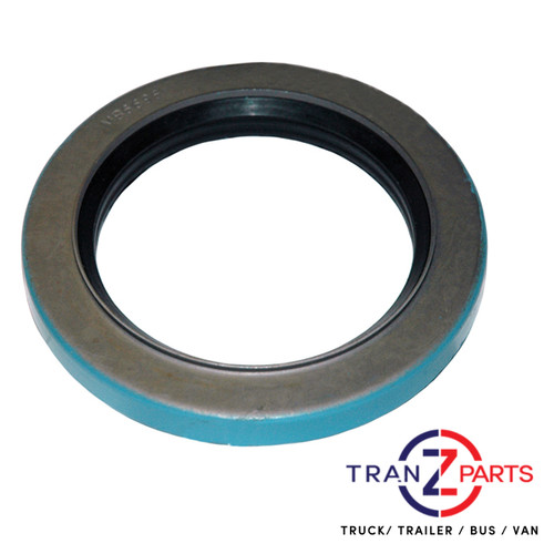 Fits daf lf45 lf55 - fits,