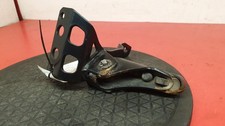 2012 BMW G650  RIGHT FRONT