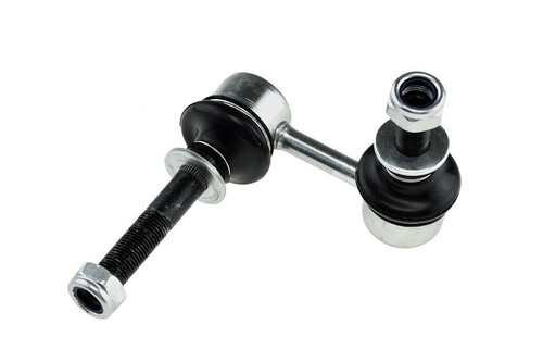 Front stabilizer link left for - front,