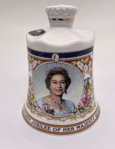 Aynsley bell queen - aynsley,
