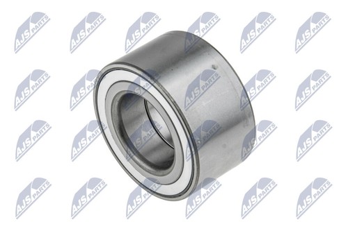 Nty klp 007 wheel bearing - nty, klp-lr-007