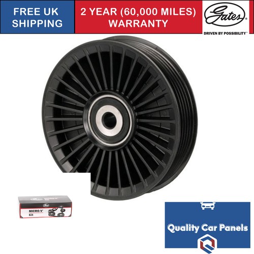 For mercedes benz sprinter - for, mercedes-benz