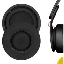 Geekria Replacement Ear Pads