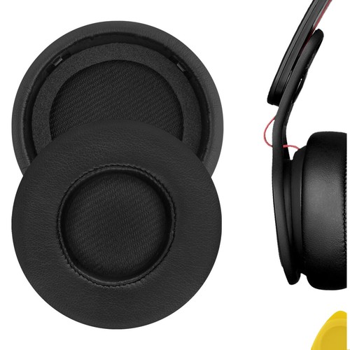 Geekria replacement ear pads - replacement,