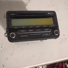 VW TOURAN 1.9 TDI SE MK1 1T