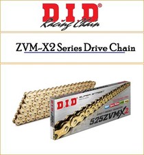 Aprilia Tuono 1000 R 2006-2010