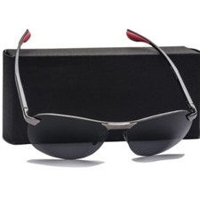 Aluminium Magnesium Mens