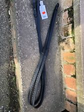 CLEARANCE NEW BIOTHANE RUBBER