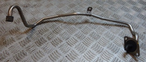Mazda sport petrol - mazda, 2