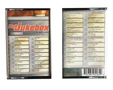The Best Pub Jukebox in the