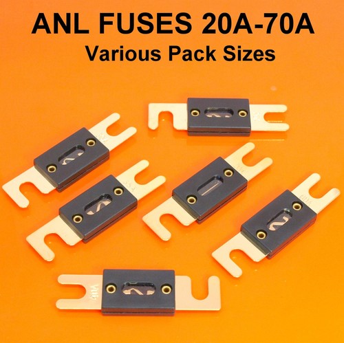High quality anl - high,