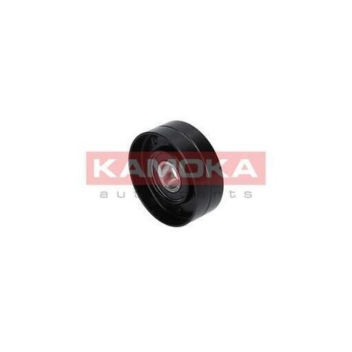 R0141 kamoka tensioner - r0141, lever