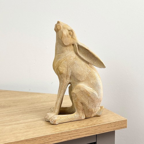 Ornament for living room resin - for,