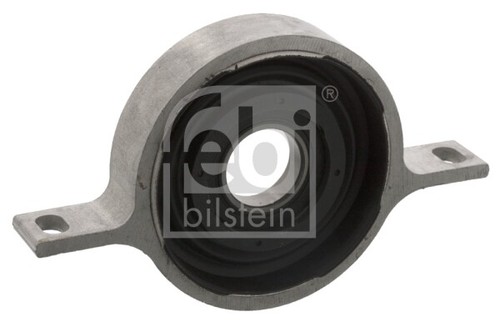 Febi bilstein 44567 - febi,