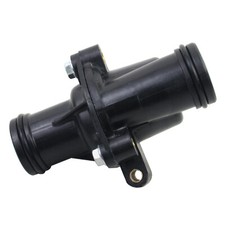 Thermostat & Housing For Land