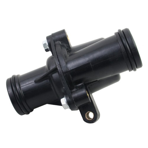 Thermostat housing for land - thermostat,